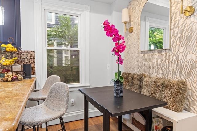 126 Second Street, Newport, RI 02840
