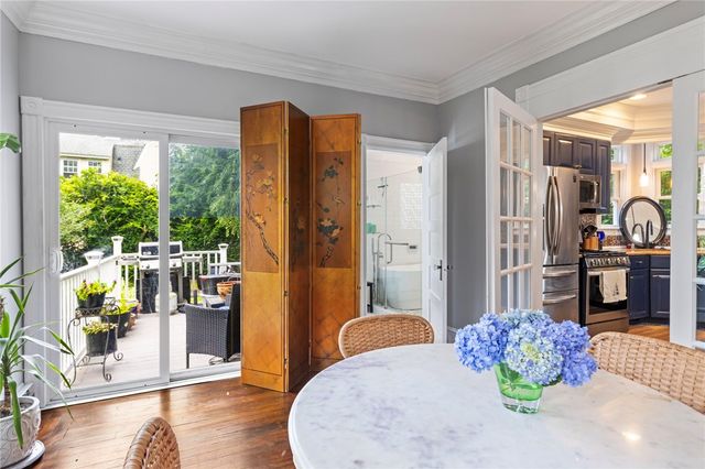 126 Second Street, Newport, RI 02840