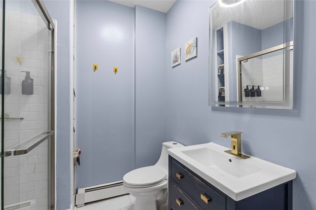 126 Second Street, Newport, RI 02840
