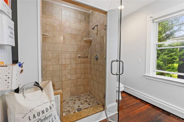 126 Second Street, Newport, RI 02840