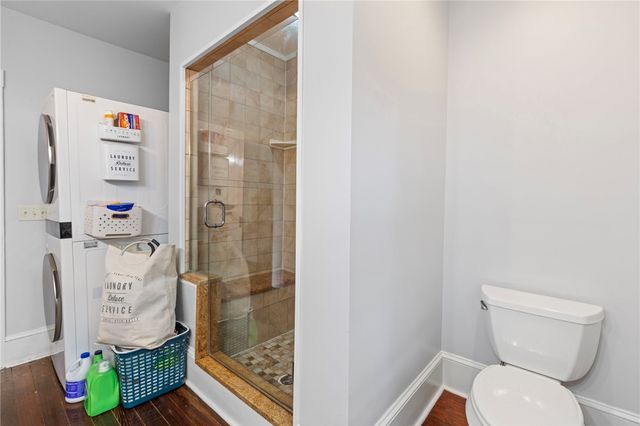 126 Second Street, Newport, RI 02840