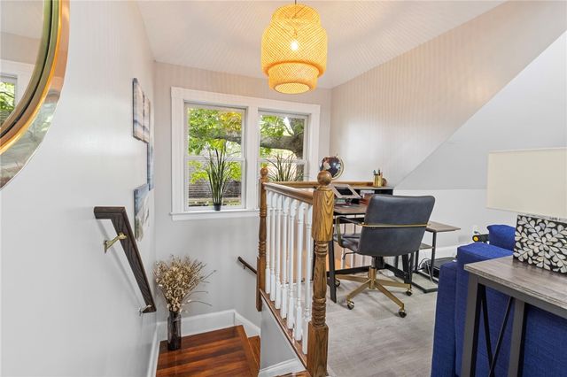 126 Second Street, Newport, RI 02840