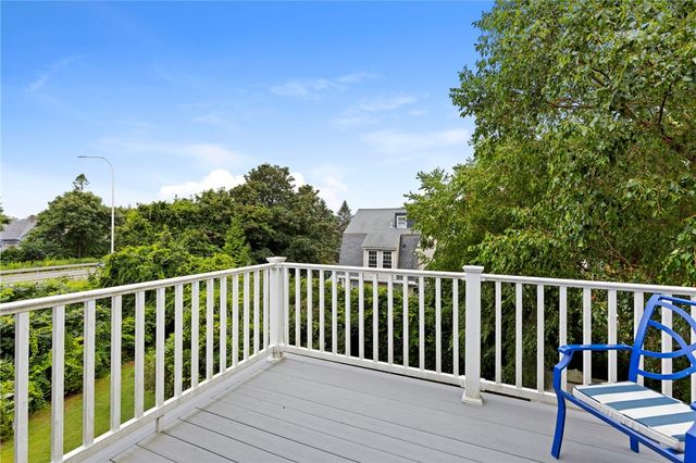 126 Second Street, Newport, RI 02840
