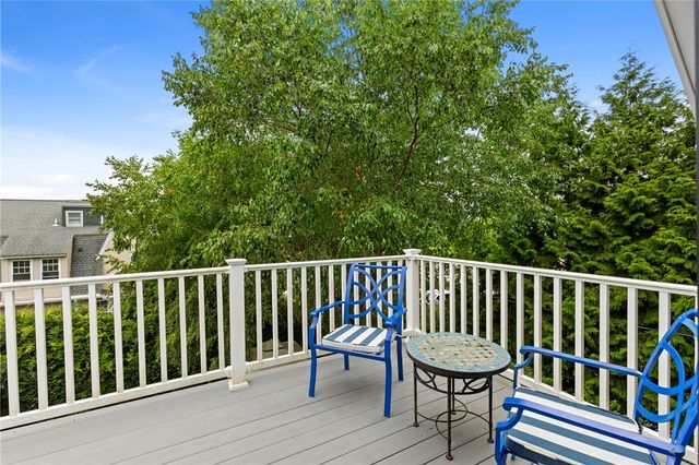 126 Second Street, Newport, RI 02840