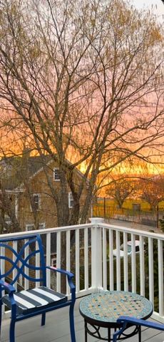 126 Second Street, Newport, RI 02840