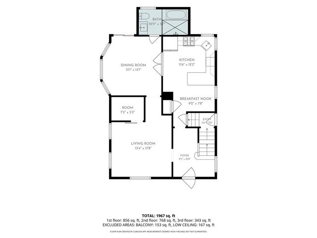 126 Second Street, Newport, RI 02840