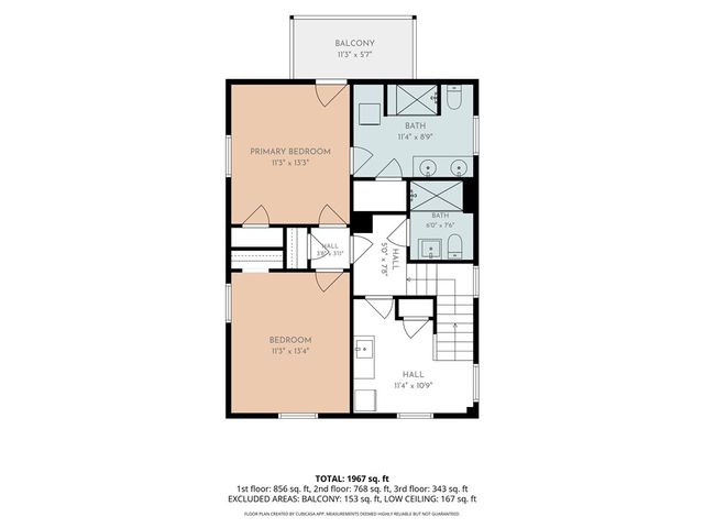 126 Second Street, Newport, RI 02840