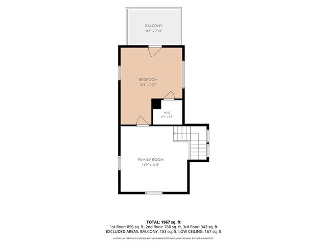126 Second Street, Newport, RI 02840