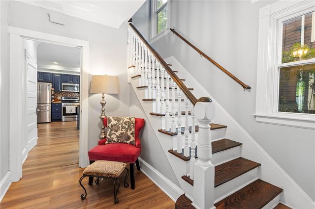 126 Second Street, Newport, RI 02840
