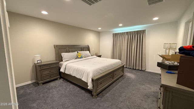 11520 S 53RD Avenue, Laveen, AZ 85339