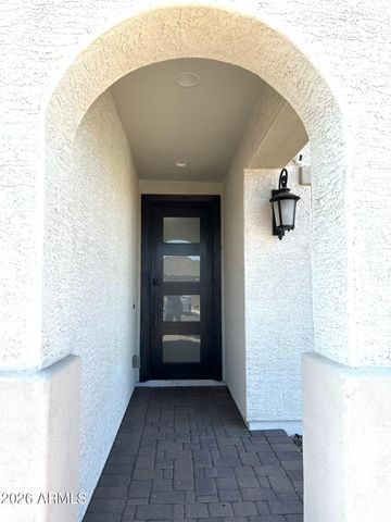 11520 S 53RD Avenue, Laveen, AZ 85339