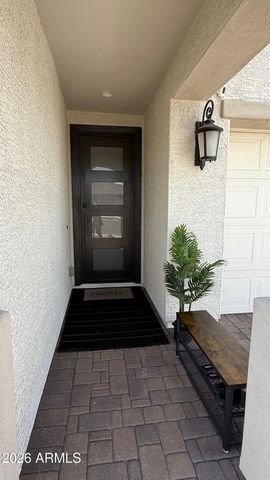 11520 S 53RD Avenue, Laveen, AZ 85339