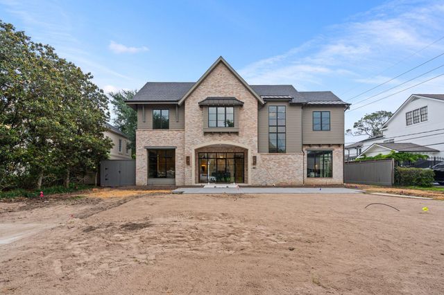 827 Rocky River Road, Houston, TX 77056