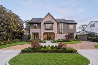 827 Rocky River Road, Houston, TX 77056