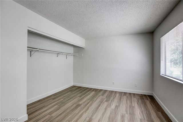 4770 Topaz Street 14, Las Vegas, NV 89121