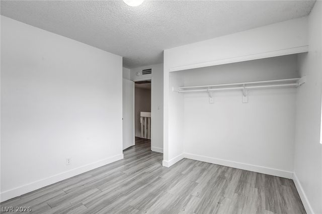 4770 Topaz Street 14, Las Vegas, NV 89121