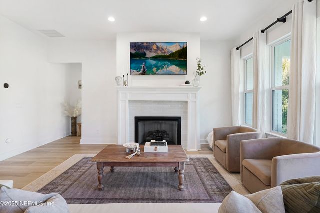 38 SOMERVILLE Drive, Ponte Vedra, FL 32081