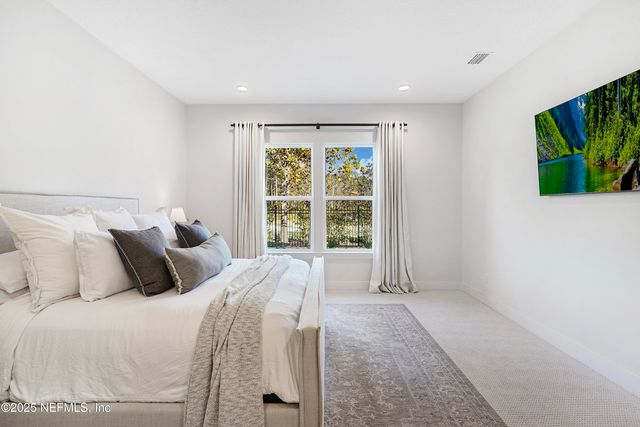 38 SOMERVILLE Drive, Ponte Vedra, FL 32081