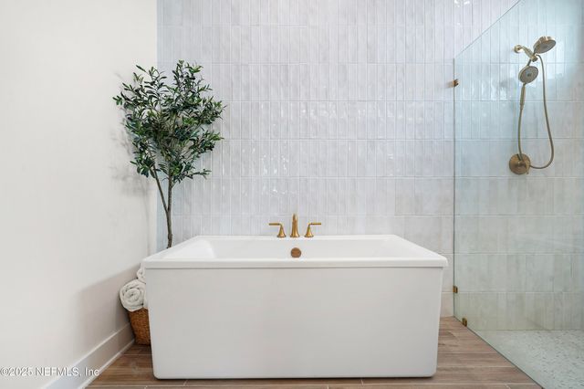 38 SOMERVILLE Drive, Ponte Vedra, FL 32081