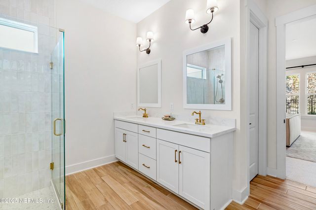 38 SOMERVILLE Drive, Ponte Vedra, FL 32081