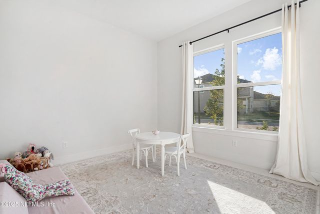 38 SOMERVILLE Drive, Ponte Vedra, FL 32081