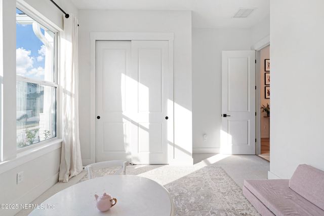 38 SOMERVILLE Drive, Ponte Vedra, FL 32081