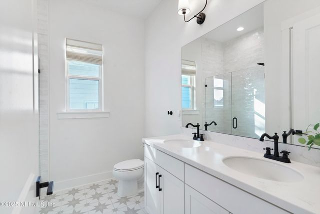 38 SOMERVILLE Drive, Ponte Vedra, FL 32081