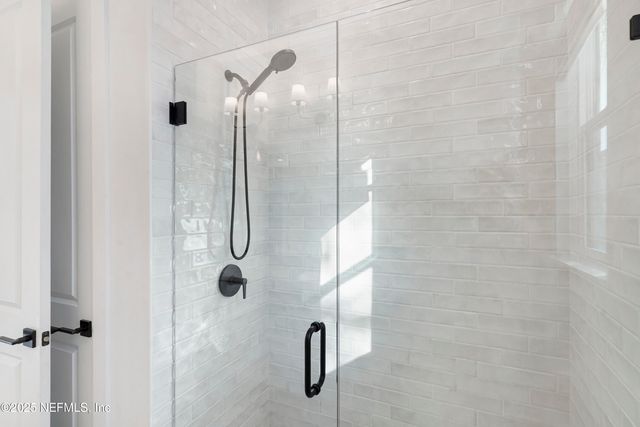 38 SOMERVILLE Drive, Ponte Vedra, FL 32081