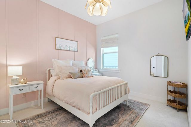 38 SOMERVILLE Drive, Ponte Vedra, FL 32081