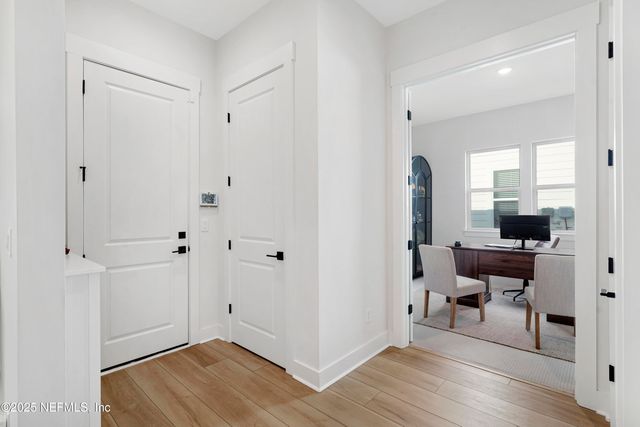 38 SOMERVILLE Drive, Ponte Vedra, FL 32081