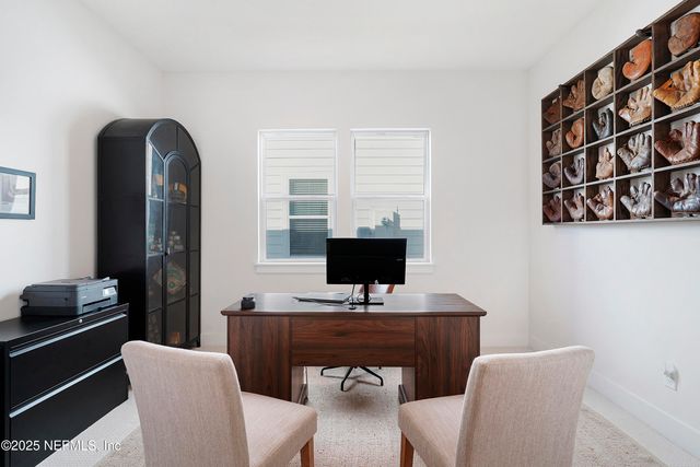 38 SOMERVILLE Drive, Ponte Vedra, FL 32081