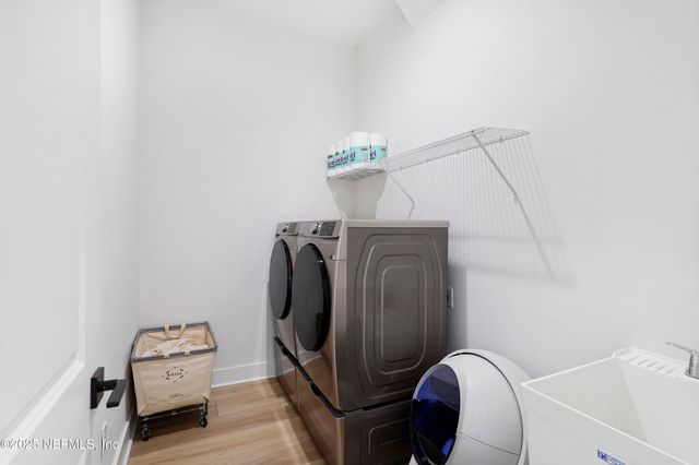 38 SOMERVILLE Drive, Ponte Vedra, FL 32081