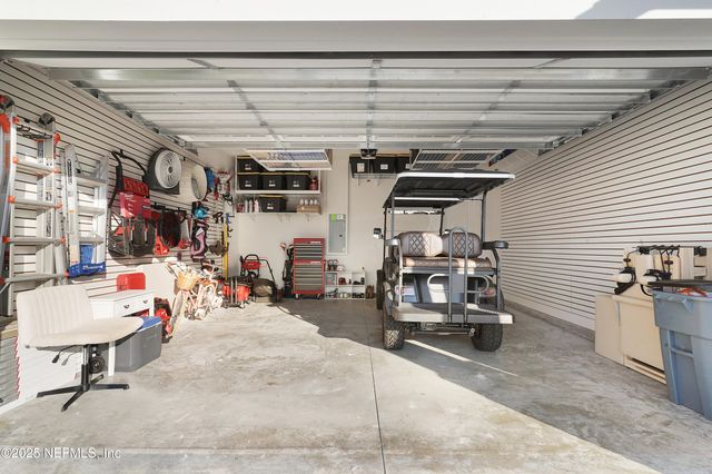 38 SOMERVILLE Drive, Ponte Vedra, FL 32081