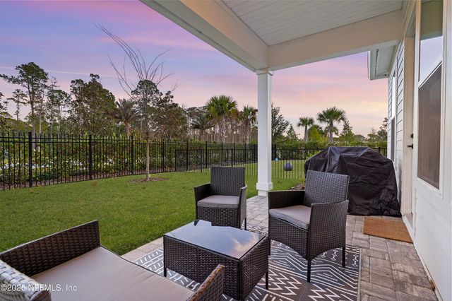 38 SOMERVILLE Drive, Ponte Vedra, FL 32081