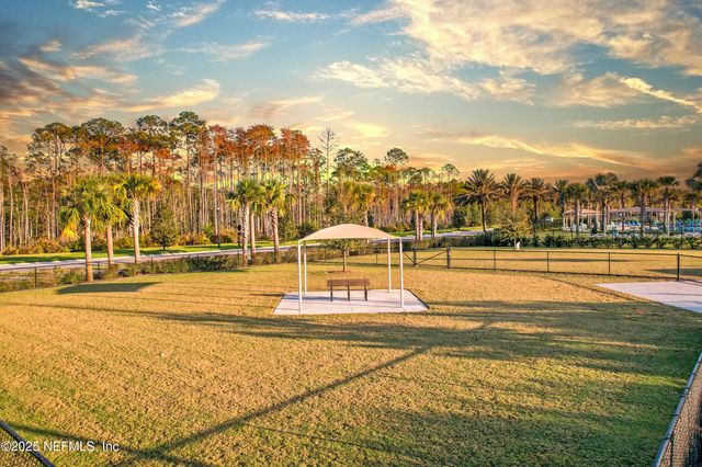 38 SOMERVILLE Drive, Ponte Vedra, FL 32081