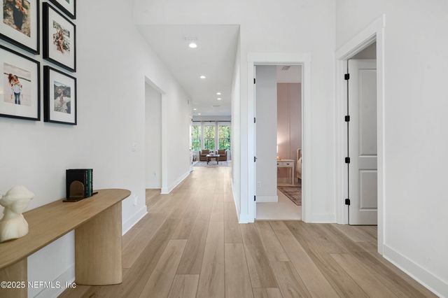 38 SOMERVILLE Drive, Ponte Vedra, FL 32081