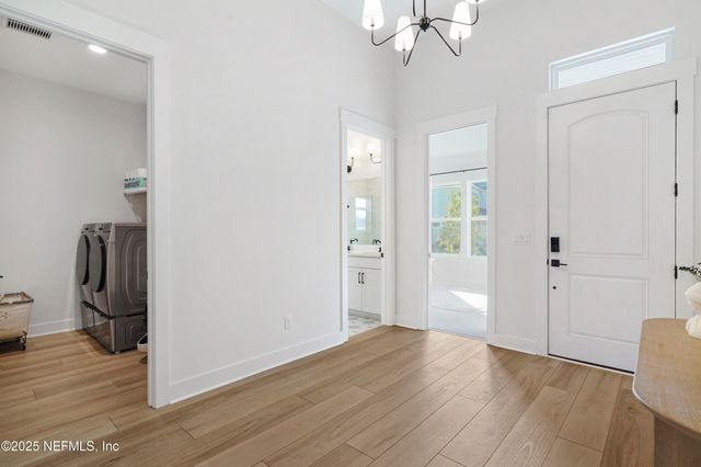 38 SOMERVILLE Drive, Ponte Vedra, FL 32081