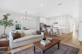 38 SOMERVILLE Drive, Ponte Vedra, FL 32081