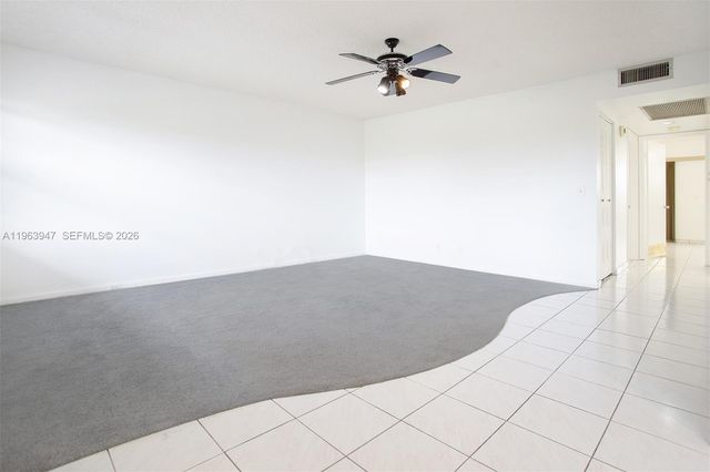 1301 SW 135th Terrace 413J, Pembroke Pines, FL 33027