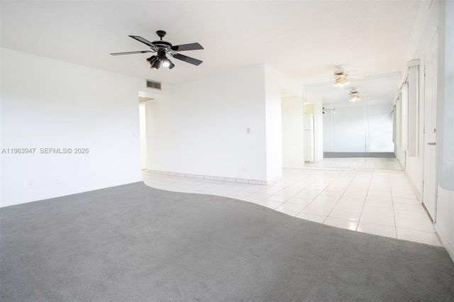 1301 SW 135th Terrace 413J, Pembroke Pines, FL 33027