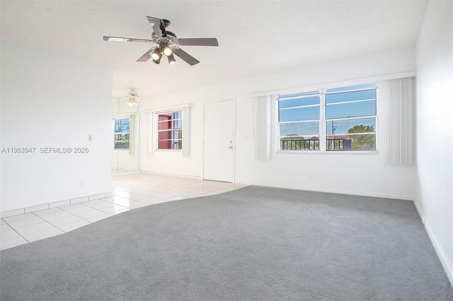 1301 SW 135th Terrace 413J, Pembroke Pines, FL 33027