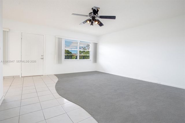 1301 SW 135th Terrace 413J, Pembroke Pines, FL 33027