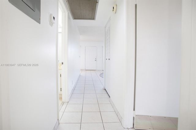 1301 SW 135th Terrace 413J, Pembroke Pines, FL 33027