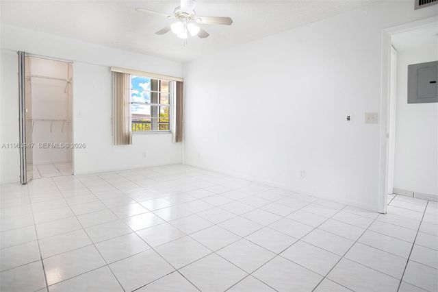 1301 SW 135th Terrace 413J, Pembroke Pines, FL 33027