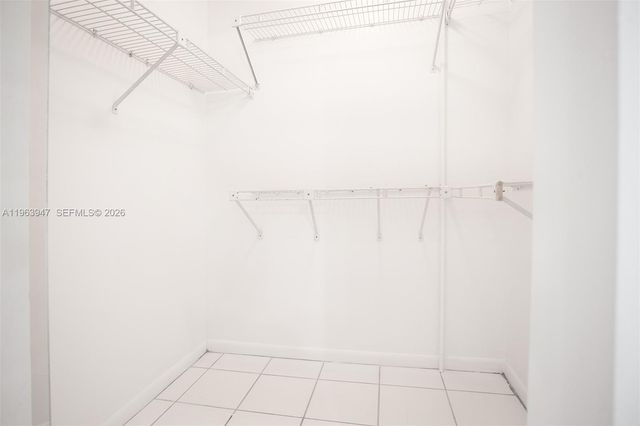 1301 SW 135th Terrace 413J, Pembroke Pines, FL 33027