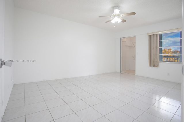 1301 SW 135th Terrace 413J, Pembroke Pines, FL 33027