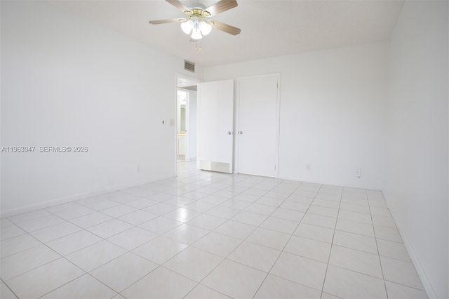 1301 SW 135th Terrace 413J, Pembroke Pines, FL 33027