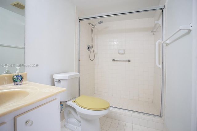 1301 SW 135th Terrace 413J, Pembroke Pines, FL 33027