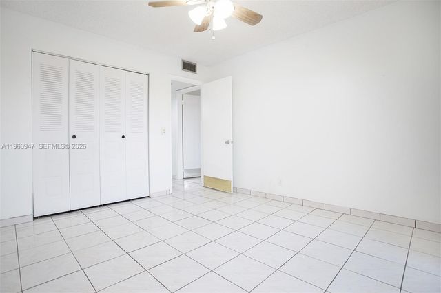 1301 SW 135th Terrace 413J, Pembroke Pines, FL 33027