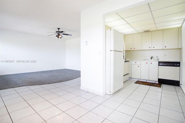 1301 SW 135th Terrace 413J, Pembroke Pines, FL 33027